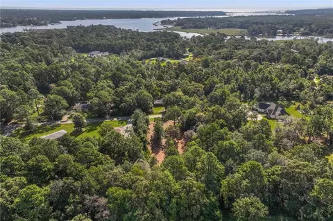 View/Area - 4862 Clemson Dr, Mobile, AL 36619 photo 6 of 12