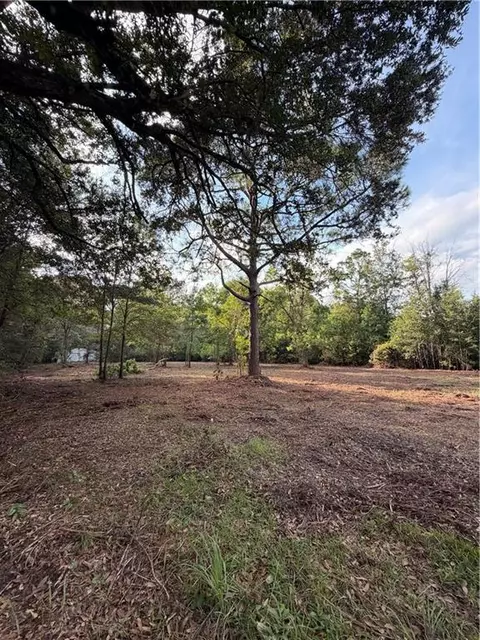 Other - 4862 Clemson Dr, Mobile, AL 36619 photo 10 of 11