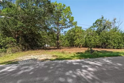 Other - 4862 Clemson Dr, Mobile, AL 36619 photo 1 of 11