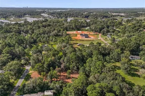 View/Area - 4862 Clemson Dr, Mobile, AL 36619 photo 4 of 12