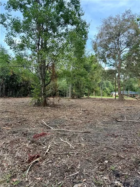 Other - 4862 Clemson Dr, Mobile, AL 36619 photo 9 of 11