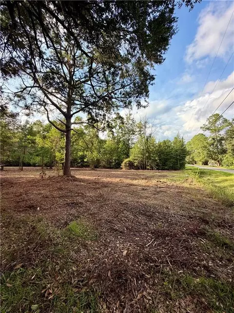Other - 4862 Clemson Dr, Mobile, AL 36619 photo 3 of 11