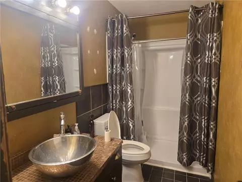 1713 Phillips Ln, Mobile, AL 36618 photo 6