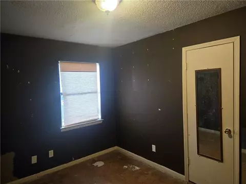 1713 Phillips Ln, Mobile, AL 36618 photo 7