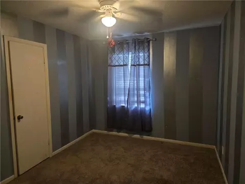 1713 Phillips Ln, Mobile, AL 36618 photo 5