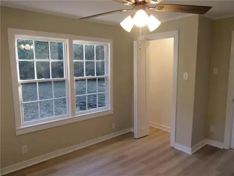 Bedroom - 2305 Emogene St, Mobile, AL 36606 photo 1 of 3