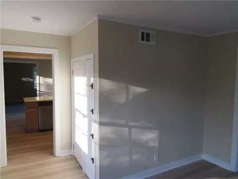 Other - 2305 Emogene St, Mobile, AL 36606 photo 2 of 3