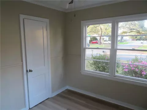 Bedroom - 2305 Emogene St, Mobile, AL 36606 photo 3 of 3