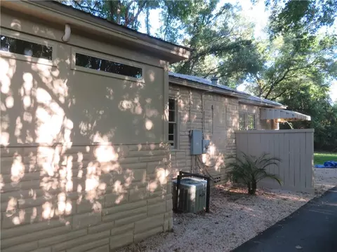 Exterior - 2305 Emogene St, Mobile, AL 36606 photo 2 of 5