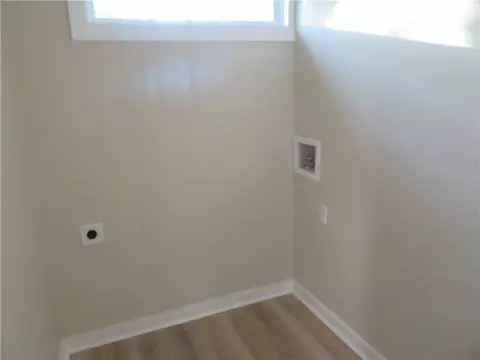 Other - 2305 Emogene St, Mobile, AL 36606 photo 3 of 3