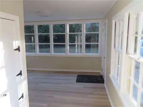 Other - 2305 Emogene St, Mobile, AL 36606 photo 1 of 3
