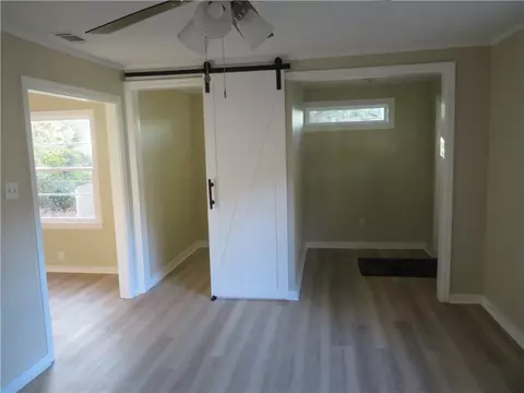 Living - 2305 Emogene St, Mobile, AL 36606 photo 3 of 3