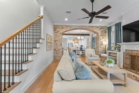 Entry Way - Undisclosed, Mobile, AL 36604 photo 1 of 1