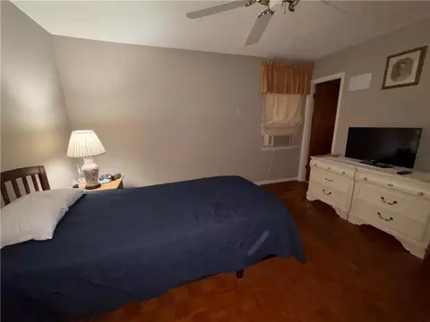 Bedroom - 720 Brannon Rd W, Mobile, AL 36693 photo 1 of 2
