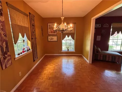 Other - 720 Brannon Rd W, Mobile, AL 36693 photo 2 of 2