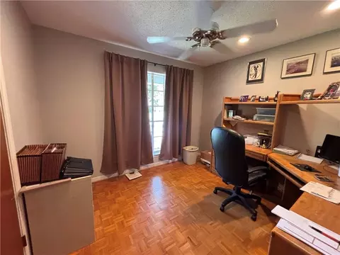 Other - 720 Brannon Rd W, Mobile, AL 36693 photo 1 of 2