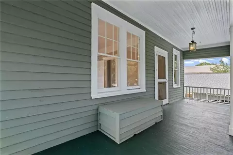 Exterior - 114 Macy Pl, Mobile, AL 36604 photo 4 of 7