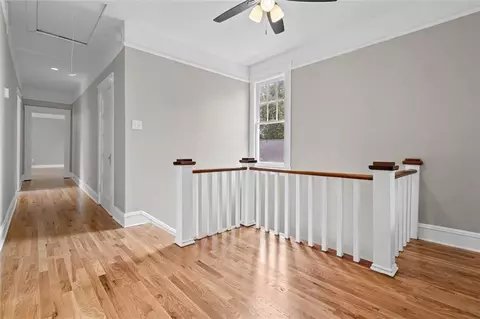Entry Way - 114 Macy Pl, Mobile, AL 36604 photo 5 of 7