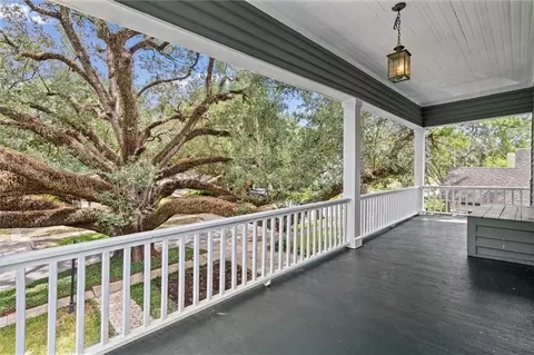 Exterior - 114 Macy Pl, Mobile, AL 36604 photo 3 of 7