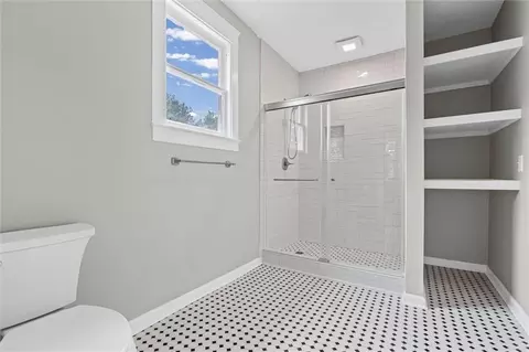 Bath - 114 Macy Pl, Mobile, AL 36604 photo 3 of 4