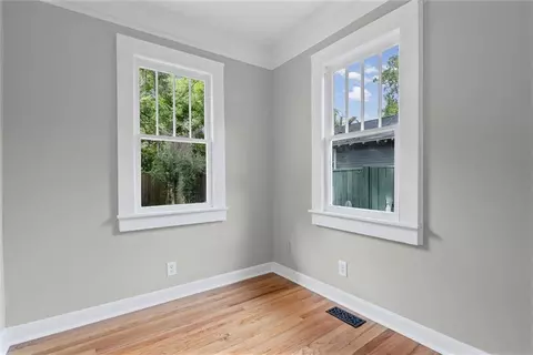 Other - 114 Macy Pl, Mobile, AL 36604 photo 1 of 4