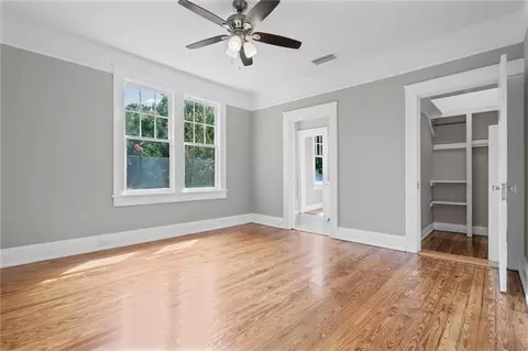 Bedroom - 114 Macy Pl, Mobile, AL 36604 photo 2 of 4