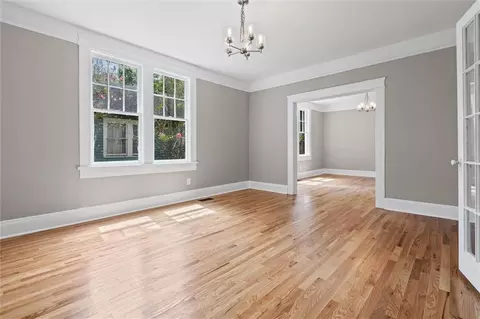 Living - 114 Macy Pl, Mobile, AL 36604 photo 1 of 7