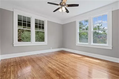 Other - 114 Macy Pl, Mobile, AL 36604 photo 2 of 4