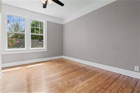 Other - 114 Macy Pl, Mobile, AL 36604 photo 3 of 4