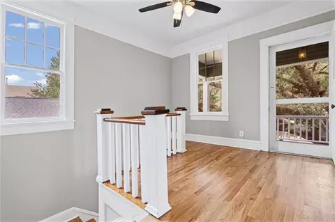 Entry Way - 114 Macy Pl, Mobile, AL 36604 photo 4 of 7