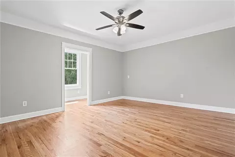 Living - 114 Macy Pl, Mobile, AL 36604 photo 7 of 7