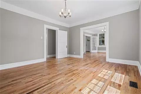 Living - 114 Macy Pl, Mobile, AL 36604 photo 4 of 7