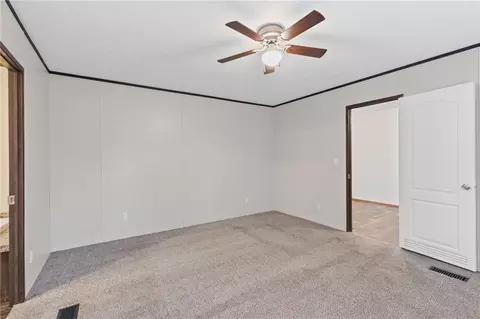 Other - 6878 March Pointe Dr E, Theodore, AL 36582 photo 3 of 6
