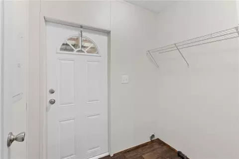Other - 6878 March Pointe Dr E, Theodore, AL 36582 photo 4 of 6