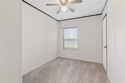 Bedroom - 6878 March Pointe Dr E, Theodore, AL 36582 photo 2 of 3