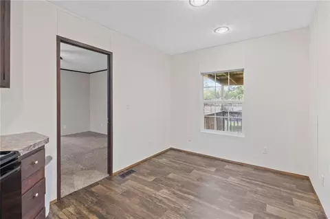 Other - 6878 March Pointe Dr E, Theodore, AL 36582 photo 2 of 6