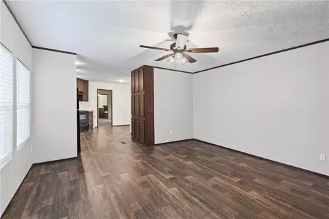 Living - 6878 March Pointe Dr E, Theodore, AL 36582 photo 2 of 2