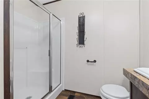 Bath - 6878 March Pointe Dr E, Theodore, AL 36582 photo 2 of 3