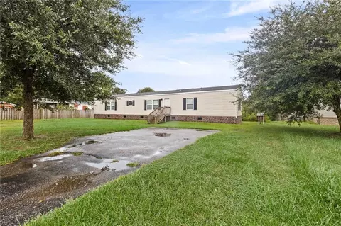 Other - 6878 March Pointe Dr E, Theodore, AL 36582 photo 6 of 6
