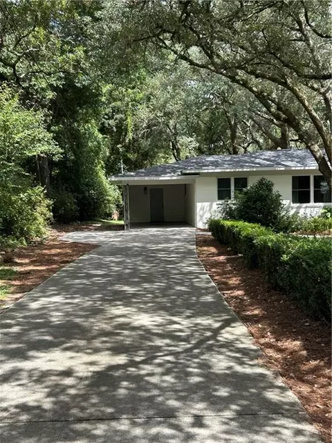 Other - 3858 Hillcrest Ln, Mobile, AL 36693 photo 1 of 2