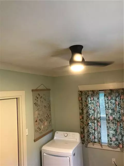 Other - 3858 Hillcrest Ln, Mobile, AL 36693 photo 2 of 2