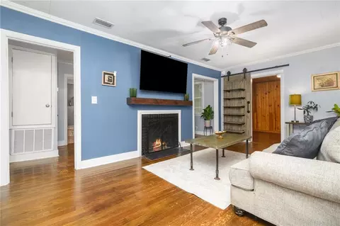 Other - 359 Pineview Ln W, Mobile, AL 36608 photo 2 of 10