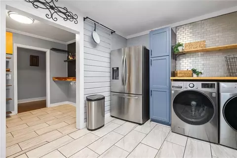 Other - 359 Pineview Ln W, Mobile, AL 36608 photo 6 of 10
