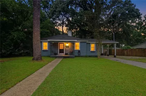 Other - 359 Pineview Ln W, Mobile, AL 36608 photo 1 of 10