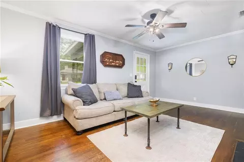 Other - 359 Pineview Ln W, Mobile, AL 36608 photo 4 of 10