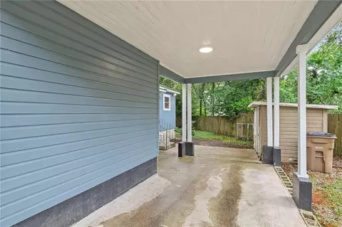 Other - 359 Pineview Ln W, Mobile, AL 36608 photo 10 of 10