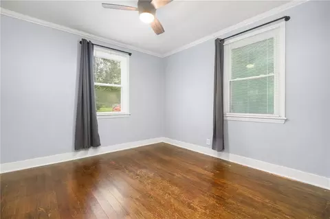 Bedroom - 359 Pineview Ln W, Mobile, AL 36608 photo 1 of 5