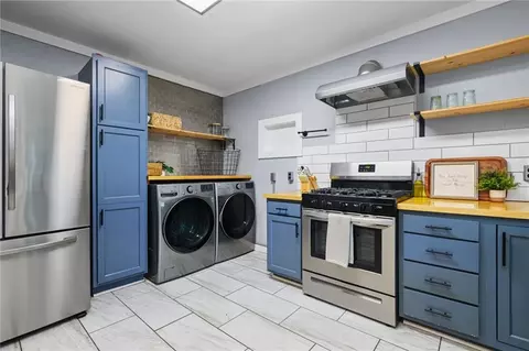 Other - 359 Pineview Ln W, Mobile, AL 36608 photo 8 of 10