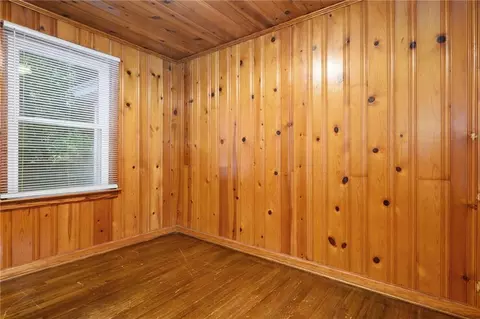 Other - 359 Pineview Ln W, Mobile, AL 36608 photo 9 of 10