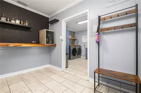 Other - 359 Pineview Ln W, Mobile, AL 36608 photo 5 of 10